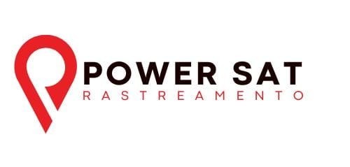 PowerSat Rastreamento